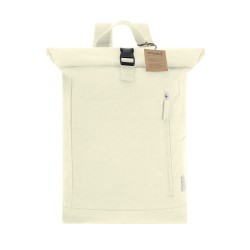 Mochila Antrim