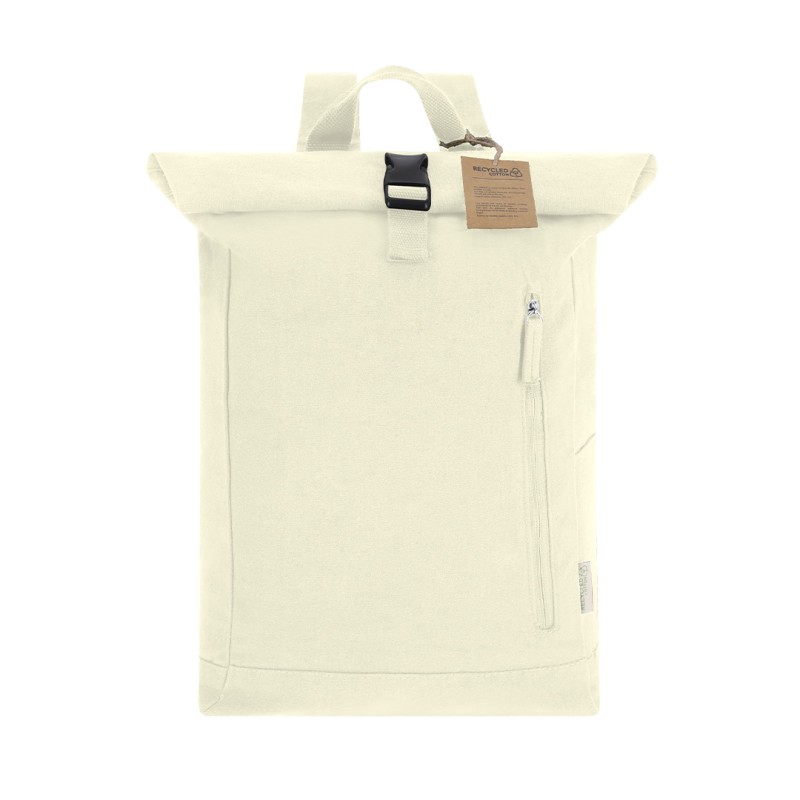 Mochila Antrim