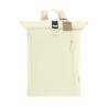 Mochila Antrim