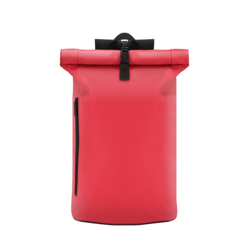 Mochila Vlad