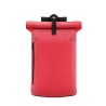 Mochila Vlad