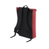 Mochila Vlad