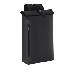 Mochila Vlad