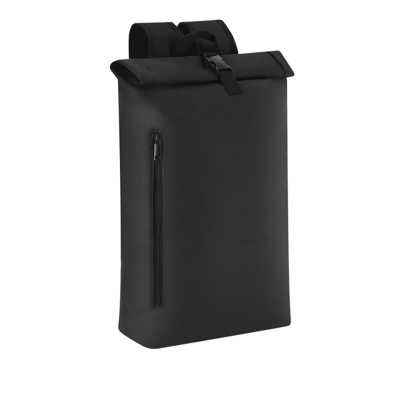 Mochila Vlad