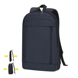 Mochila Skrapex