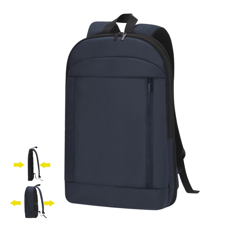 Mochila Skrapex