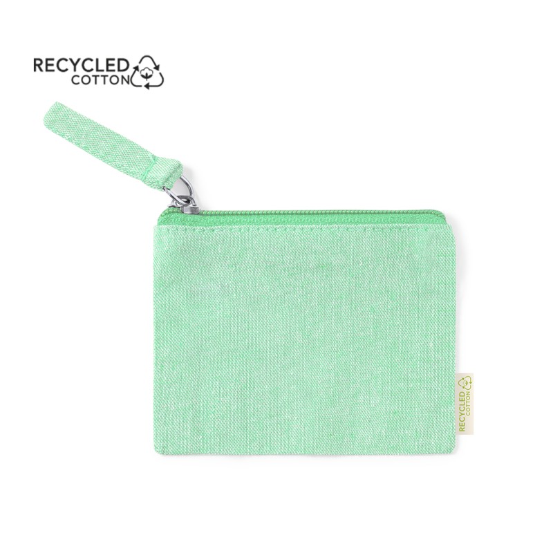 Monedero Fontix