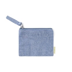 Monedero Fontix
