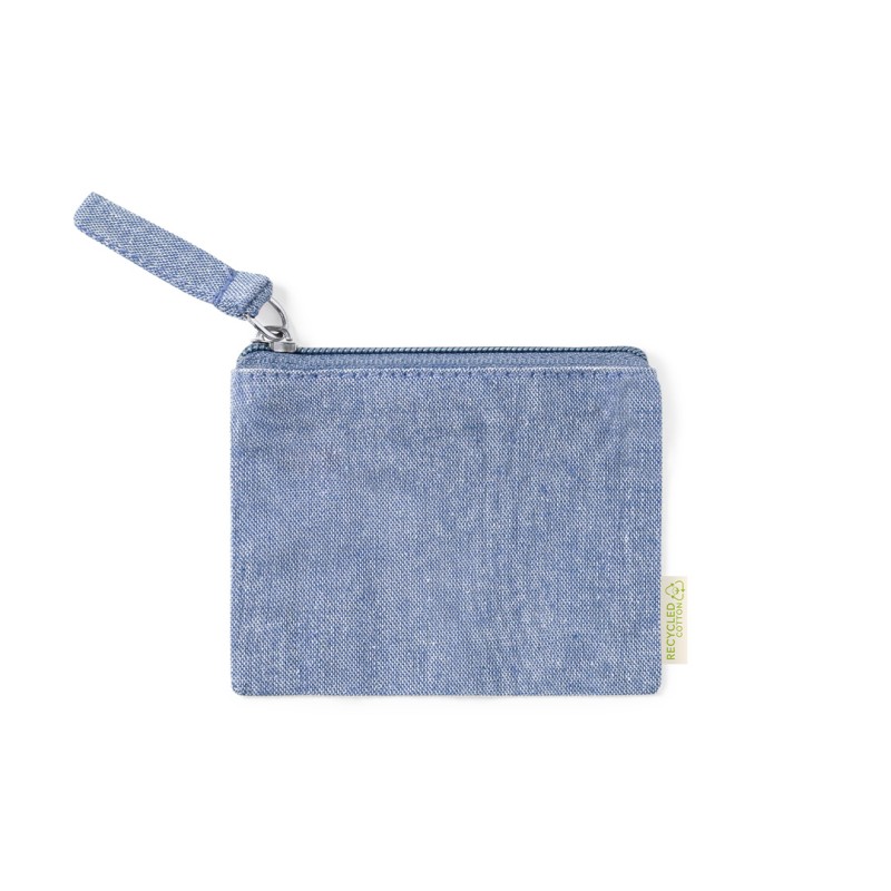 Monedero Fontix