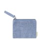 Monedero Fontix