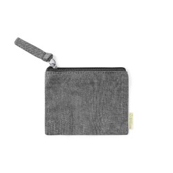 Monedero Fontix