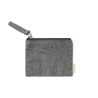 Monedero Fontix
