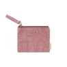 Monedero Fontix