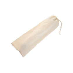 Bolsa Bread