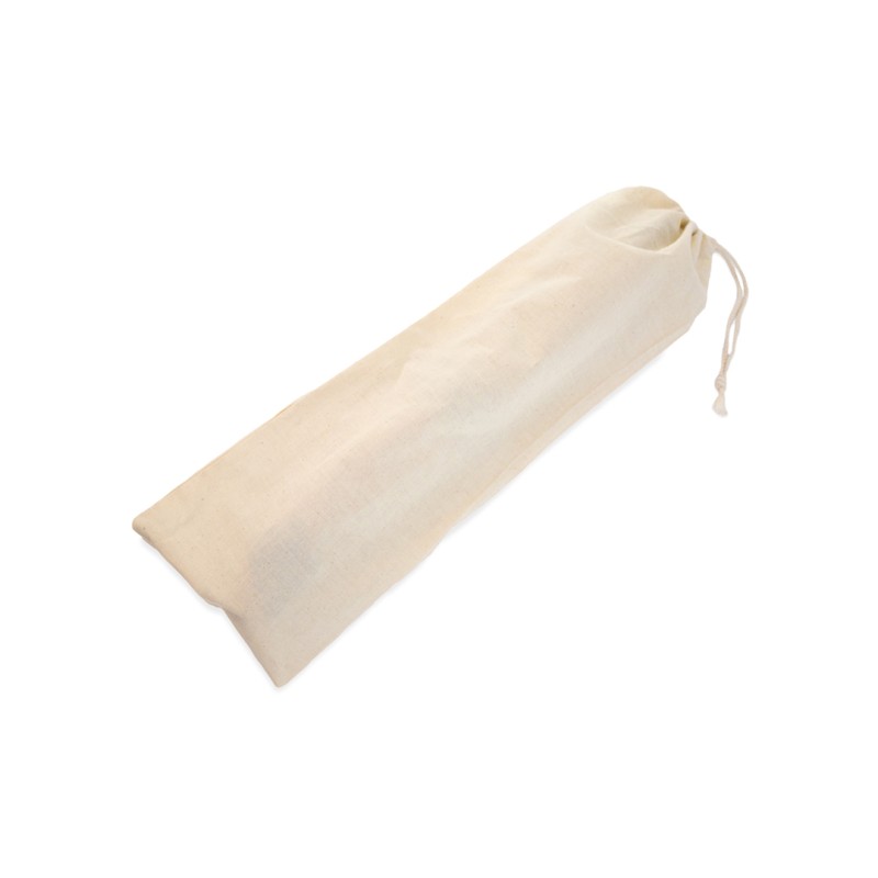Bolsa Bread
