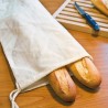 Bolsa Bread