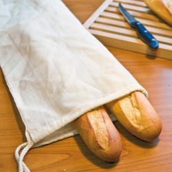 Bolsa Bread
