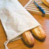 Bolsa Bread