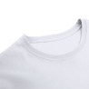 Camiseta Adulto Blanca Epika