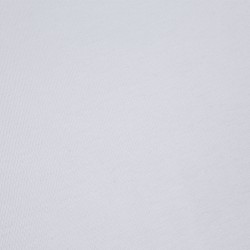 Camiseta Adulto Blanca Epika