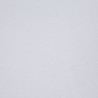 Camiseta Adulto Blanca Epika
