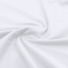 Camiseta Adulto Blanca Epika