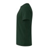 Camiseta Adulto Color Epika