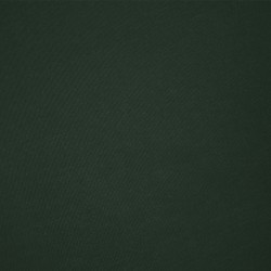 Camiseta Adulto Color Epika