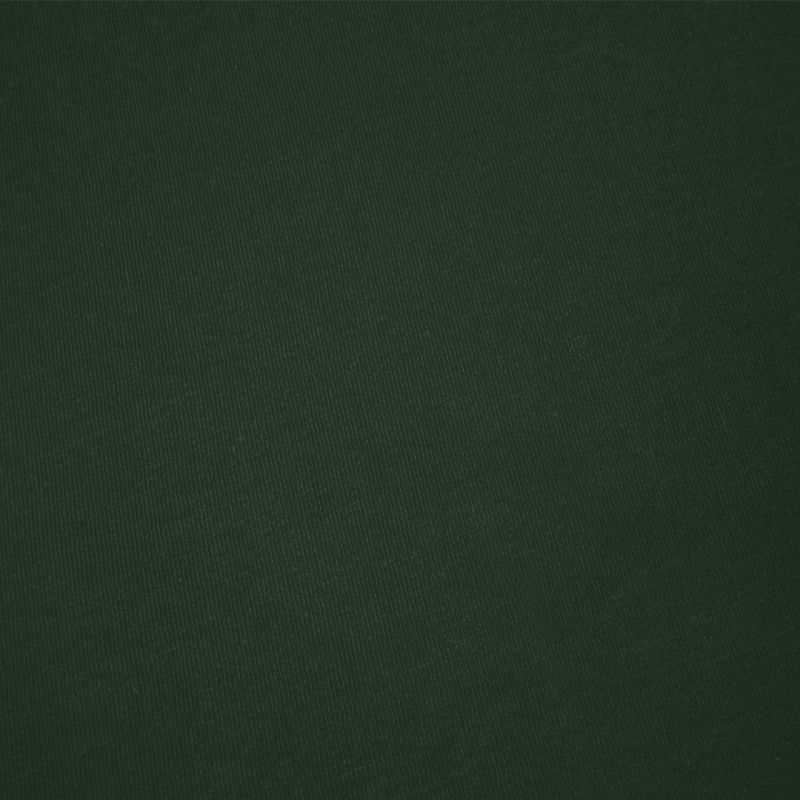 Camiseta Adulto Color Epika