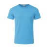 Camiseta Adulto Color Epika