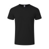 Camiseta Adulto Color Epika