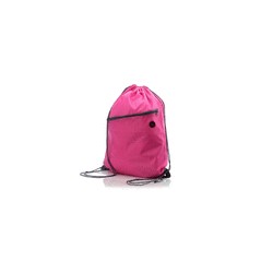 Mochila Blades