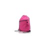 Mochila Blades