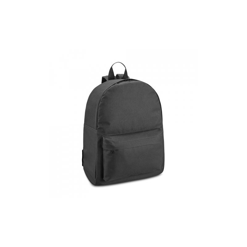 BERNA. Mochila en 600D