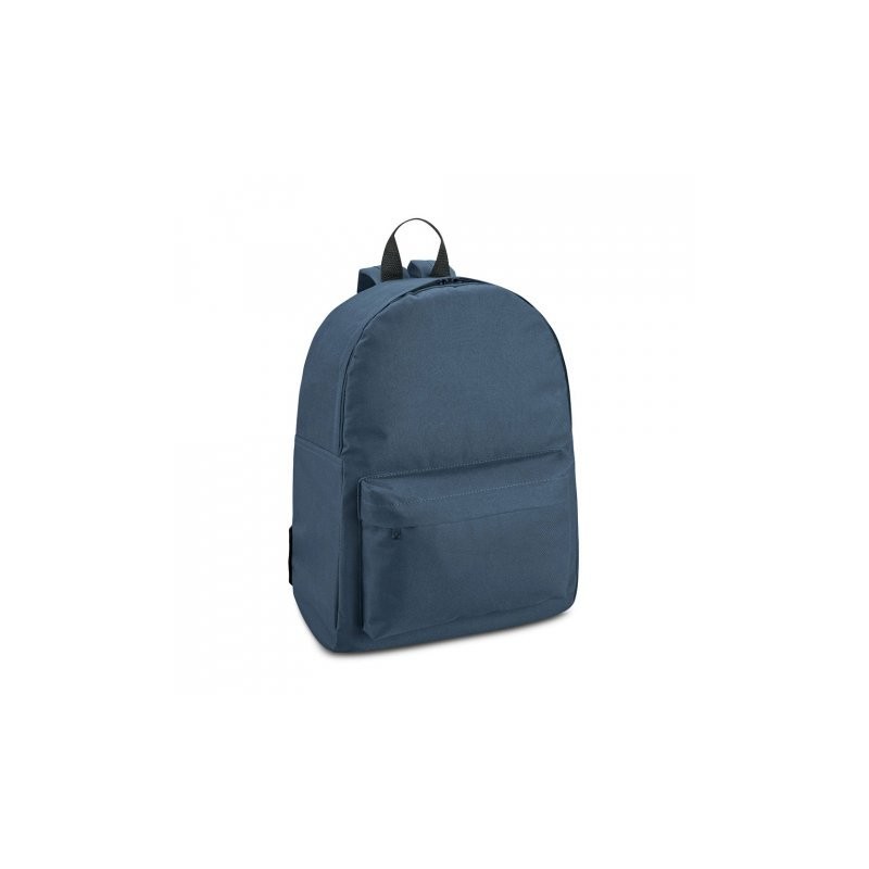 BERNA. Mochila en 600D