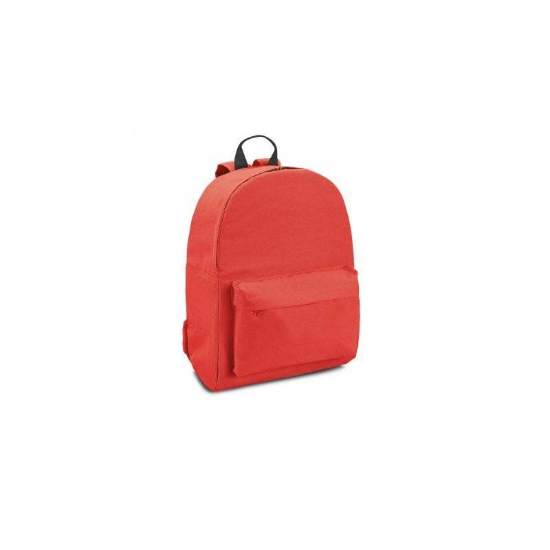 BERNA. Mochila en 600D