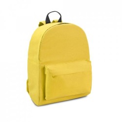 BERNA. Mochila en 600D