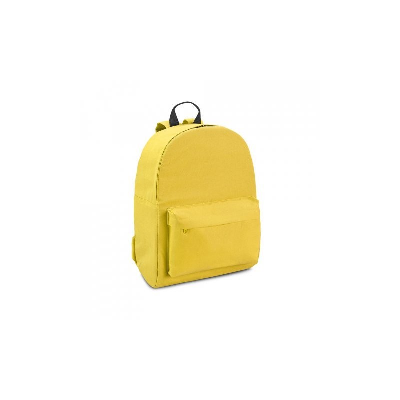 BERNA. Mochila en 600D