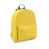 BERNA. Mochila en 600D