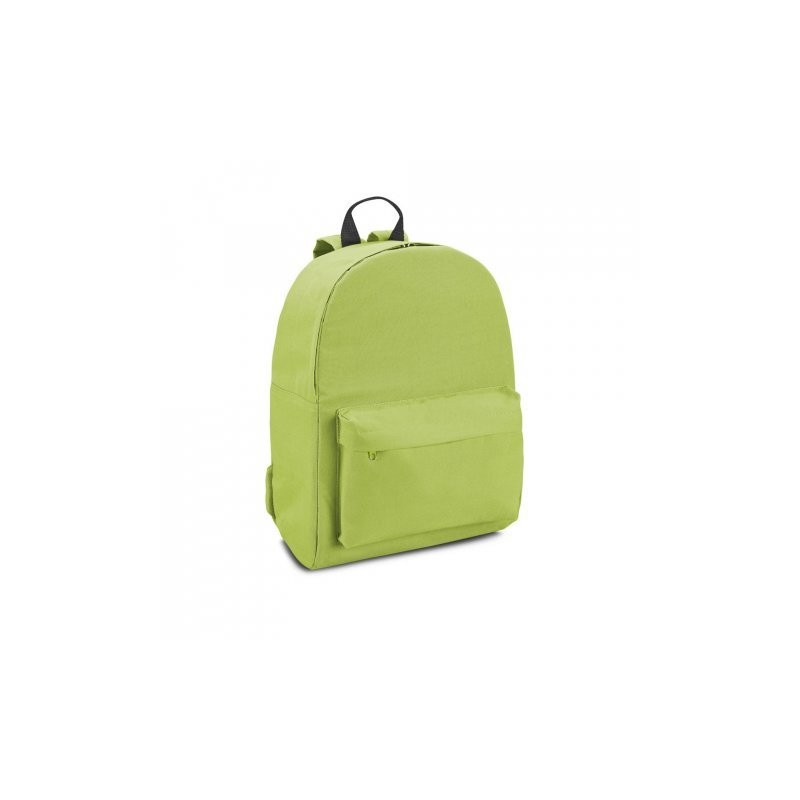 BERNA. Mochila en 600D