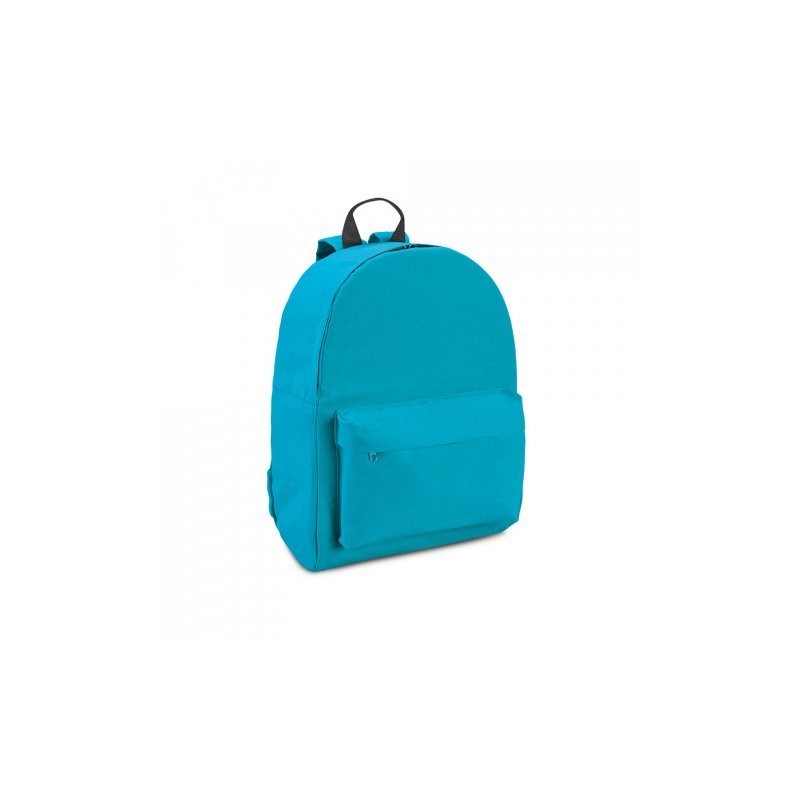 BERNA. Mochila en 600D