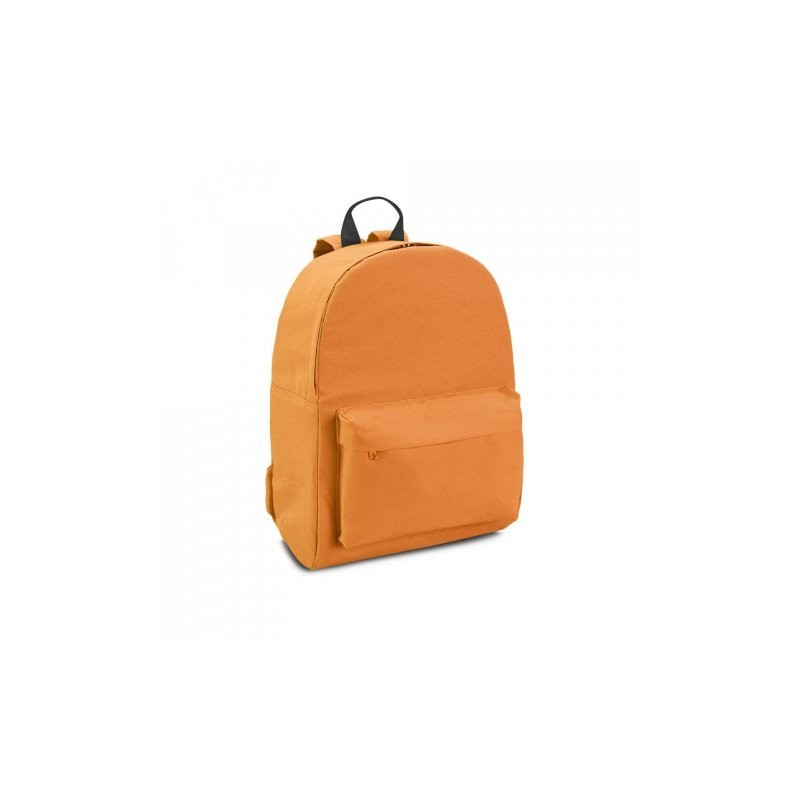 BERNA. Mochila en 600D