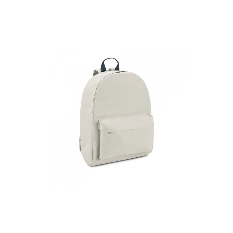 BERNA. Mochila en 600D