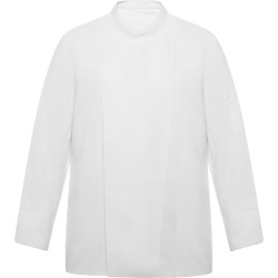 Casaca cocinero Dabiz