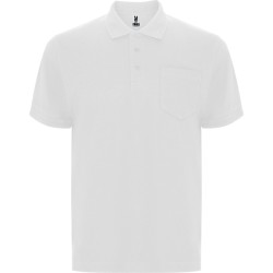 Polo Centauro Premium