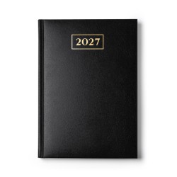 Agenda Selkis