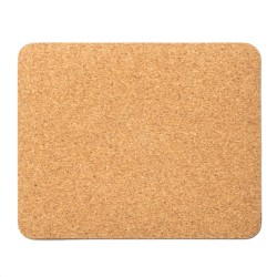 Alfombrilla Lebak