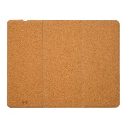 Alfombrilla cargador Alax