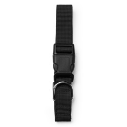 Collar para mascotas Korat