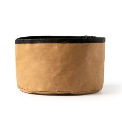 Bowl para mascotas Muntok